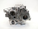 Culata Nissan Navara D23 2.3 DCi