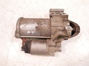 Motor de arranque BMW 1er F20 F21 114d 1.6 D N47D16A 8571905
