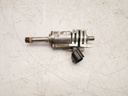 Inyector de combustible Lexus IS MK3 2.5 300h gasolina híbrido 2AR-FSE 2AR 23250-31120