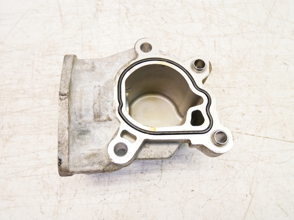 [MTD-401067] Cubierta de levas Ford S-MAX 2.0 EcoBoost TPWA EJ7E-9B374-AE