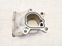 Cubierta de levas Ford S-MAX 2.0 EcoBoost TPWA EJ7E-9B374-AE