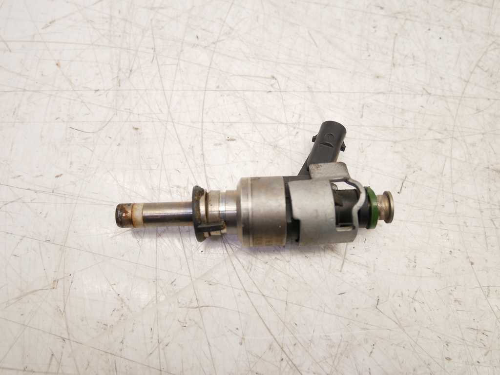[MTD-395953] Inyector de combustible Audi A4 S4 A5 S5 A8 3.0 TFSI Quattro CTUB CTU 06E036AC