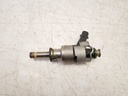 Inyector de combustible Audi A4 S4 A5 S5 A8 3.0 TFSI Quattro CTUB CTU 06E036AC