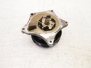 Bomba de agua Opel Astra K 1.4 Turbo LE2 D14XFT B14XFT 12635767