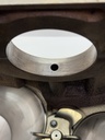 Bloque motor Land Rover Discovery L462 3.0 TDV6