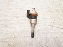 Inyector de combustible Opel Astra K 1.4 Turbo LE2 D14XFT B14XFT 160826-3