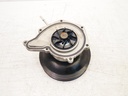 Bomba de agua para Audi 3.0 TFSI CGX CGXC CGXB CGXA 06E121016