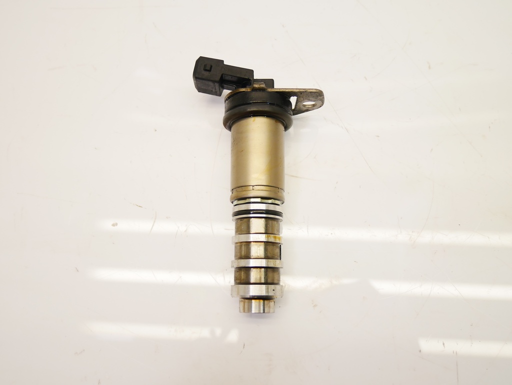 [MTD-401858] Válvula de solenoide para BMW X3 F25 3.0 xDrive 35i N55B30A 8605123