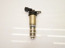 Válvula de solenoide para BMW X3 F25 3.0 xDrive 35i N55B30A 8605123