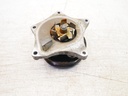 Bomba de agua Opel Astra K 1.4 Turbo gasolina LE2 D14XFT B14XFT 12642753