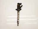 Inyector Volvo C30 1.6 D D4164T 0445110311