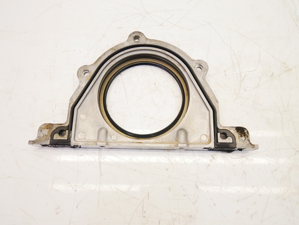 [MTD-402293] Brida de junta Dodge Ram 1500 5.7 Hemi V8 2012