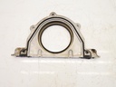 Brida de junta Dodge Ram 1500 5.7 Hemi V8 2012