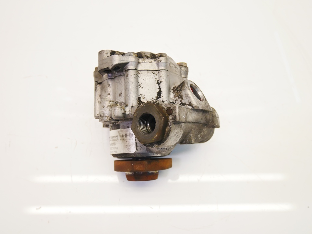 [MTD-401979] Servo bomba Audi Seat A3 TT 1.8 T Turbo gasolina BAM 8N0145154A