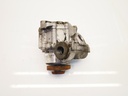 Servo bomba Audi Seat A3 TT 1.8 T Turbo gasolina BAM 8N0145154A