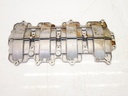 Chapa protectora Audi A6 C6 A8 D3 4.2 FSI BVJ 079115289C