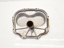 Tapa frontal Audi A6 C6 A8 D3 4.2 FSI BVJ 079109286M