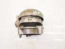 Soporte de motor para Audi A6 C6 / A8 D3 4.2 FSI BVJ 2007