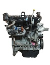 Motor Opel Astra J 1.3 CDTi