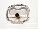 Tapa frontal para Audi A6 C6 / A8 D3 4.2 FSI BVJ 2007