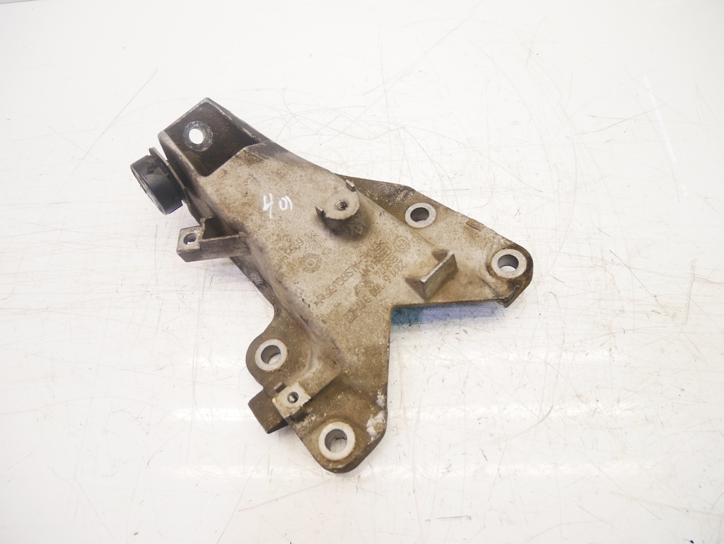 [MTD-403515] Soporte de motor BMW Serie 3 E90 E91 E92 E93 335i N54B30A 6760317