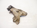 Soporte de motor BMW Serie 3 E90 E91 E92 E93 335i N54B30A 6760317