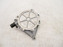 Bomba de vacío para BMW Serie 3 F30 F31 F34 F80 2.0i N26B20A 7622380