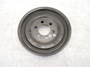 Polea para BMW 2.0i Gasolina N26B20A 7624102