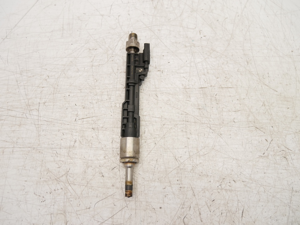 [MTD-406709] Inyector BMW 2.0i N26B20A 7645960