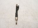 Inyector BMW 2.0i N26B20A 7645960