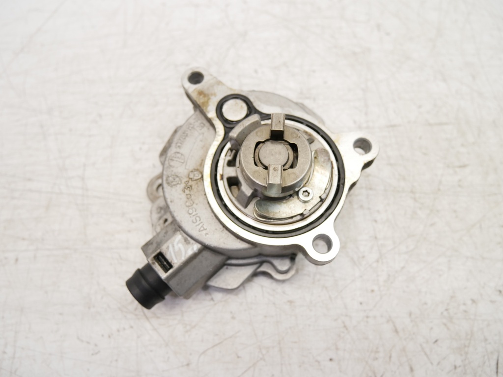 [MTD-407209] Bomba de vacío Ford Mustang 2.3 EcoBoost N48H 2018