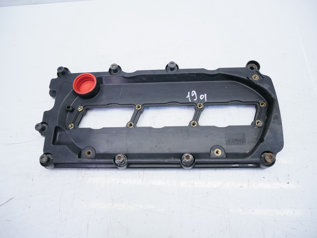 [MTD-411914] Tapa de balancines Audi 3.0 TDI ASB 059103469AC