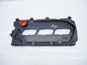 Tapa de balancines Audi 3.0 TDI ASB 059103469AC