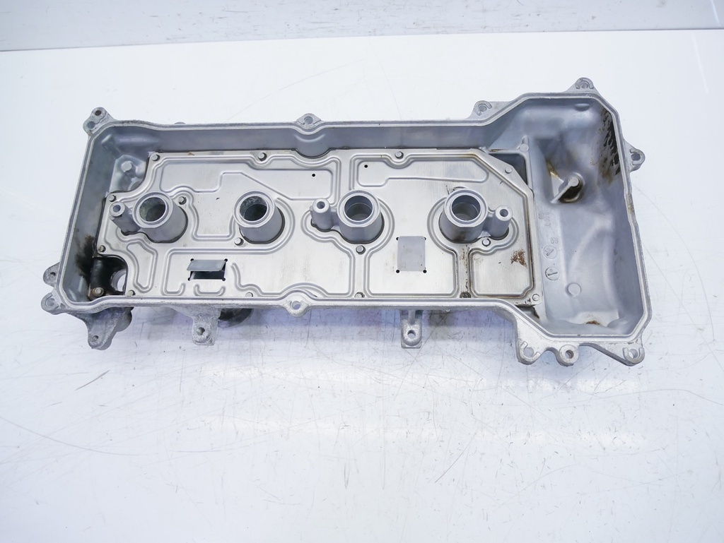 [MTD-413559] Tapa de válvulas Nissan Juke 1.6 16V HR16DE