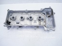 Tapa de válvulas Nissan Juke 1.6 16V HR16DE