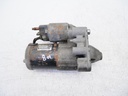 Motor de arranque Citroën Peugeot 1.6 HDI 9HR DV6C 9H05 9663528880