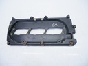 Tapa de balancines Audi A4 B7 A6 A8 3.0 TDI ASB 059103470P
