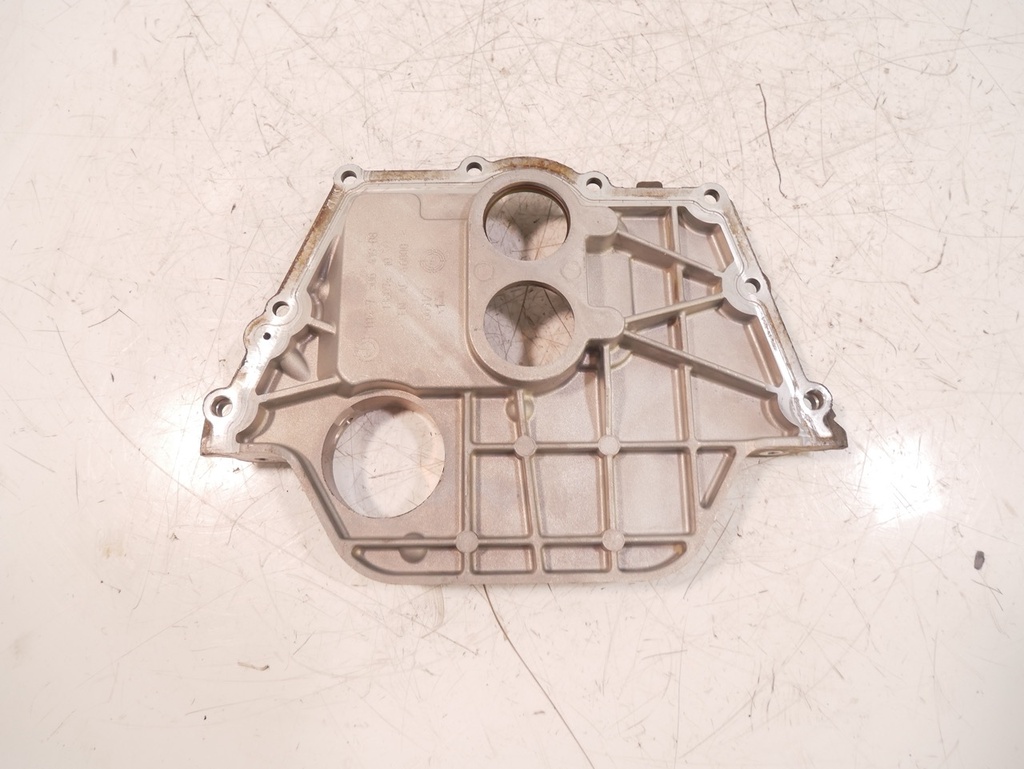 [MTD-413939] Tapa final BMW 7er E65 E66 E67 4.8 N62B48B 7506419