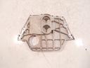 Tapa final BMW 7er E65 E66 E67 4.8 N62B48B 7506419
