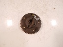 Unidad de avance del árbol de levas BMW Serie 7 E65 E66 E67 4.8 N62B48B 7534718