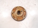 Unidad de avance del árbol de levas BMW Serie 7 E65 E66 4.8 N62B48B 7506775