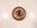 Cadena de distribución BMW Serie 7 E65 E66 E67 4.8 N62B48B 7512182