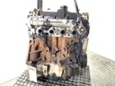 Motor Renault Kadjar 1.5 dCi 110 (HLA3) 81 kW K9K647 2015-2022