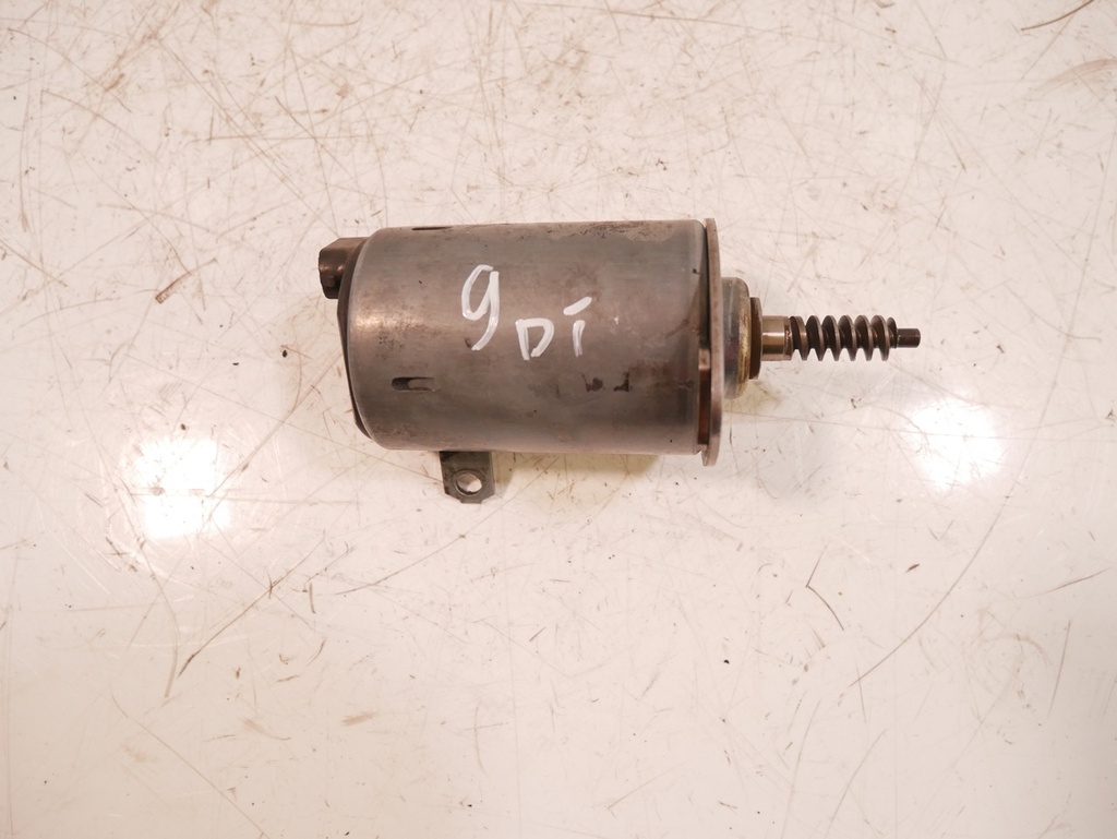 [MTD-414067] Actuador BMW Serie 3 E90 E91 E92 E93 3.0 325i gasolina N52B30A 7518204