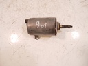 Actuador BMW Serie 3 E90 E91 E92 E93 3.0 325i gasolina N52B30A 7518204