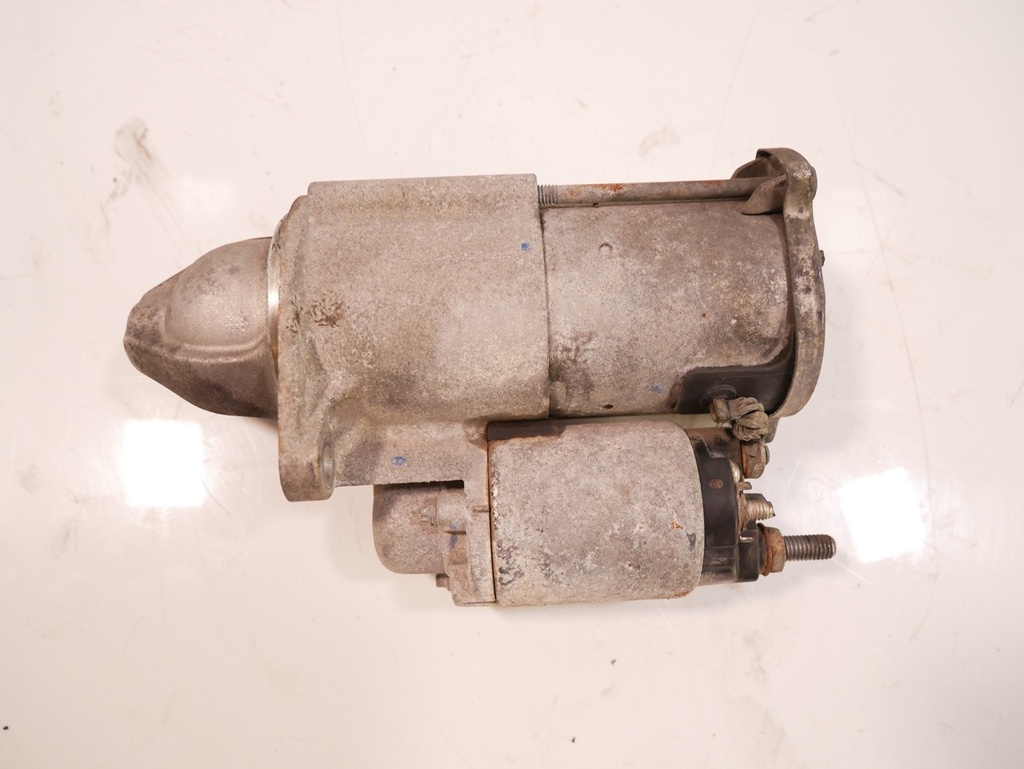 [MTD-414196] Motor de arranque Opel Corsa D S07 1.6 Turbo A16LER LDW 55556092