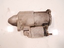 Motor de arranque Opel Corsa D S07 1.6 Turbo A16LER LDW 55556092