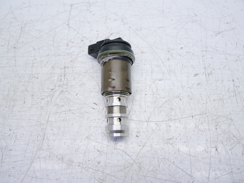 [MTD-414271] Válvula de solenoide BMW 645 Ci N62B44A 1707323