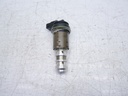Válvula de solenoide BMW 645 Ci N62B44A 1707323