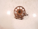 Bomba de vacío BMW Serie 3 E90 E91 E92 E93 3.0 325i N52B30A 7519457